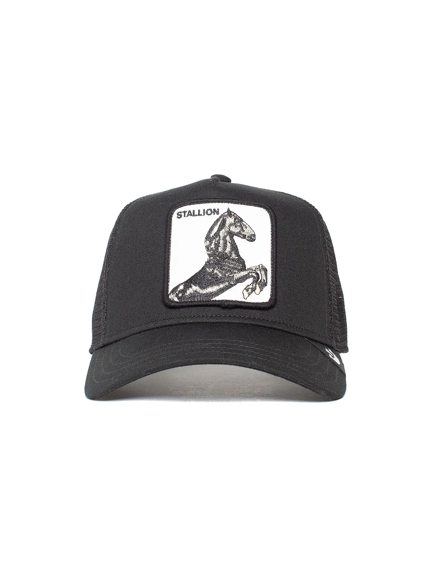 GOORIN BROS. | Kappe STALLION | 